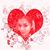 Imelda Pacheco's profile image