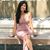 Tripi Shrivastava's profile image
