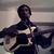 Vallin Sfas's profile image