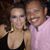 Rizo Sandra's profile image