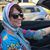 Jenna Cuzick's profile image