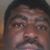 Alphonso Appling's profile image
