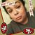 Guadalupe Mendoza's profile image