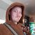 Travis Rillos's profile image