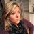 Sara Rehm's profile image