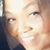 Shirley Strayhorn's profile image