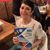Nisa Birnbaum's profile image