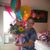 Tara McKellar Baker's profile image