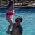 Dan Oquendo's profile image
