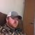Josh Deese's profile image