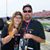 Tandra Marie's profile image