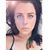 Stephanie Jones's profile image