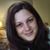 Jennifer Romero's profile image