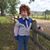 Mary B Wendt Wojtowicz's profile image