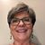 Sharon Whitlow Tieman's profile image