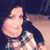 Stephanie Baker Perry's profile image