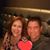 Lisa Polluconi Slagle's profile image