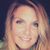 Amy Bussey Ainsworth's profile image