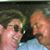 Rebecca Capps Deans's profile image