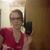 Jennifer Michelle Spaulding's profile image