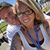 Desta Thibault's profile image