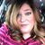 Jessica Lewis-Mielsch's profile image