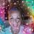 Lisa Pinto's profile image