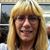 Vickie Veatch Jenkinson's profile image
