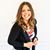 Heather Crabtree's profile image