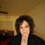 Janice Holloman's profile image