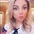 Vickie Feetham's profile image