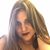 Susan Rangel's profile image
