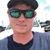 Clayton Sheldon's profile image