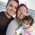Annie Diaz Lagunes's profile image