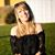 Yuliya Chernykhovskaya's profile image