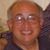 Robert Perriello's profile image