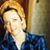 Susannah Forrester's profile image