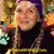 Ann Elizabeth Lansdowne's profile image