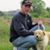 Jim Brewer's profile image