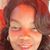 Kimbermeka Dickey Byther's profile image