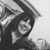 Susan Owen Seawel's profile image