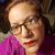 Ann Cruz's profile image