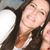 Kristi Kalyn's profile image