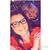Leslie Marie Dodson's profile image