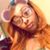 Alexis Johnson's profile image
