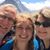 Nancy Deal-Whitacre's profile image