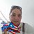 Wanda Chamorro's profile image