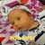 Clyta Lunsford's profile image