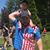 Alex Hayes's profile image