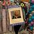 Charlie Achee Ogbin's profile image